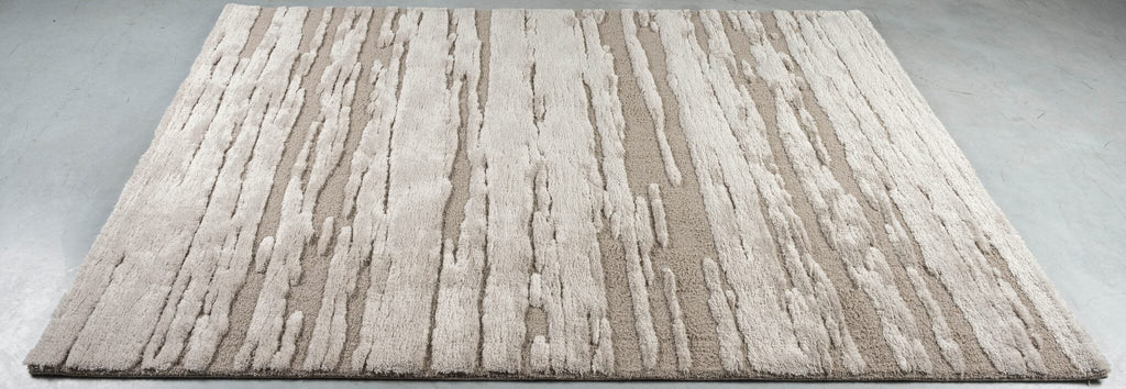 Cleo Strata Blue Rug