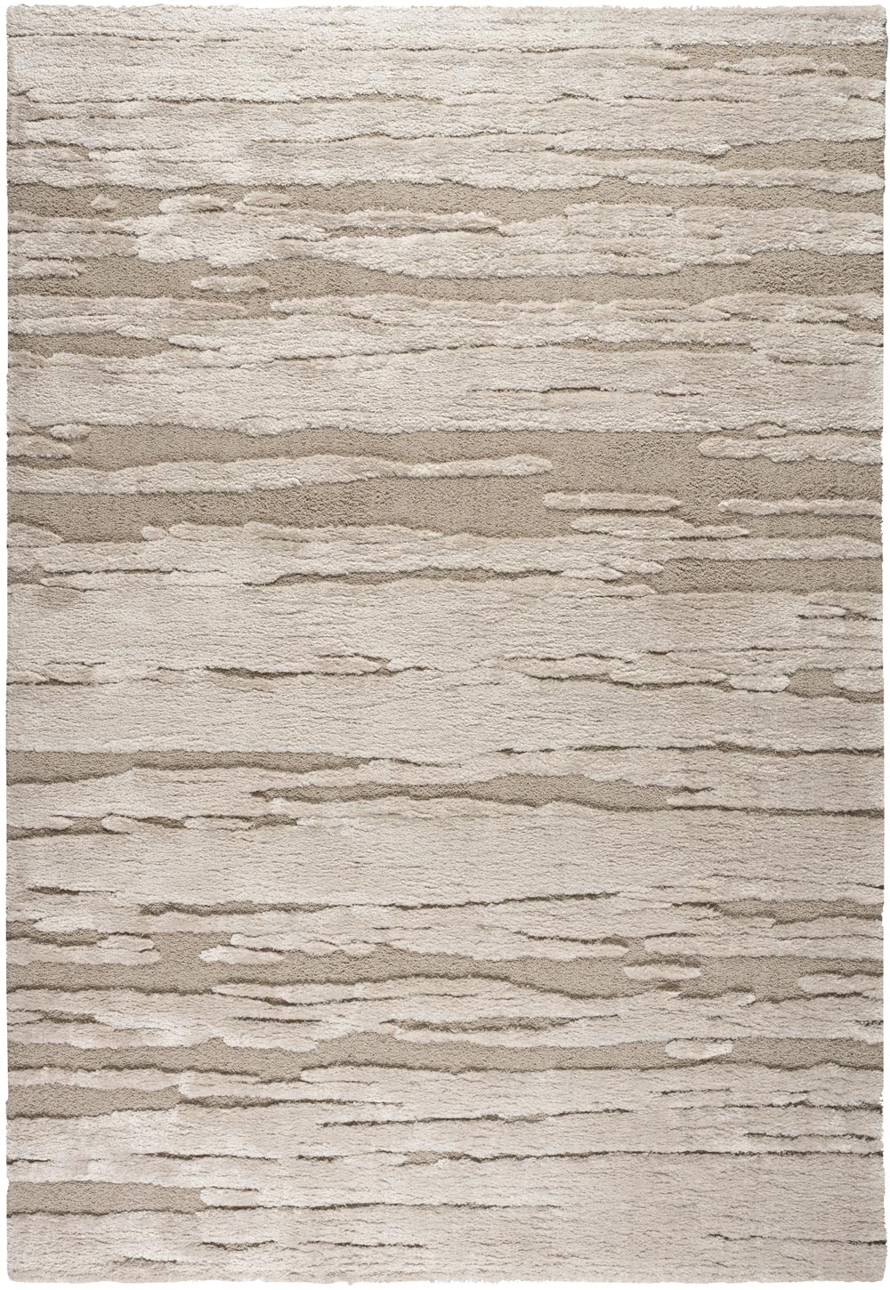 Cleo Strata Blue Rug