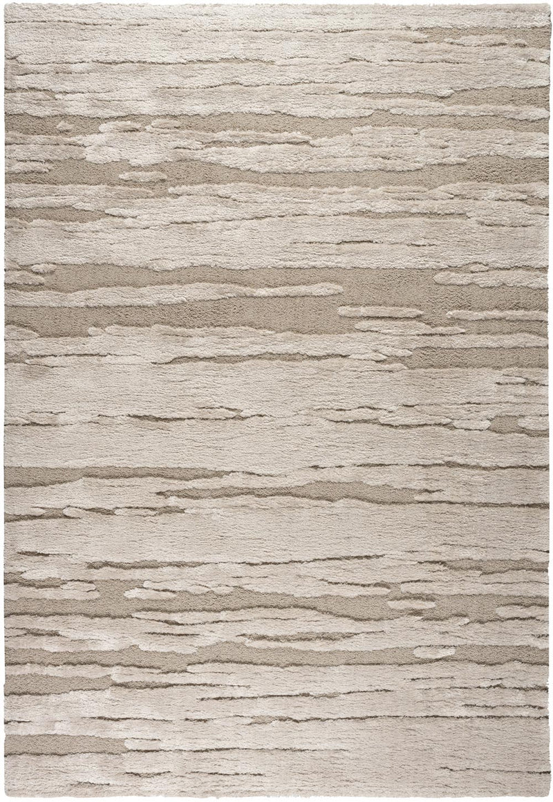 Cleo Strata Blue Rug