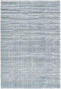 Cleo Strata Pink Rug