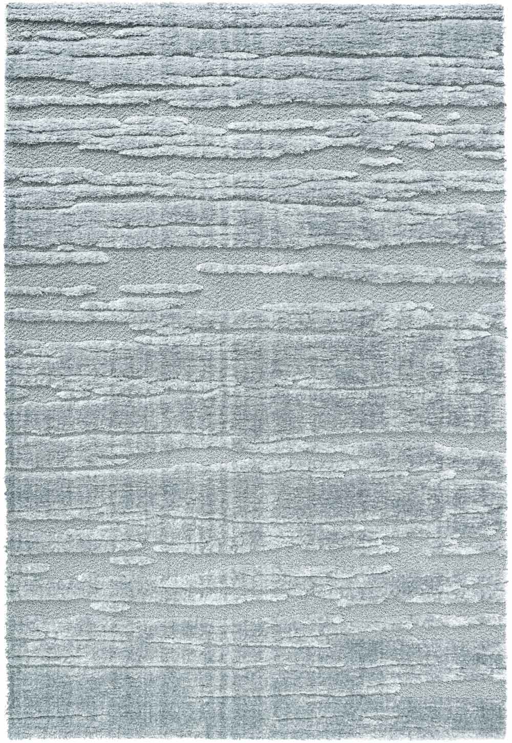 Cleo Strata Pink Rug