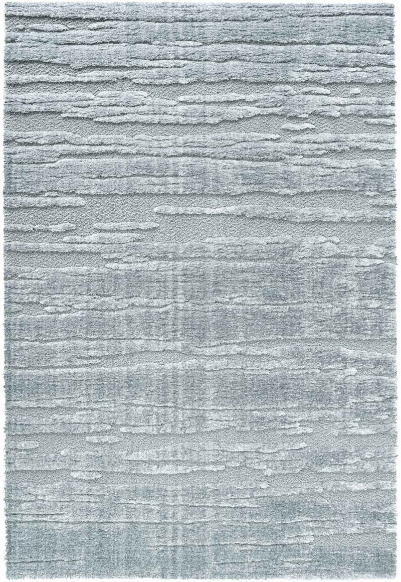 Cleo Strata Pink Rug