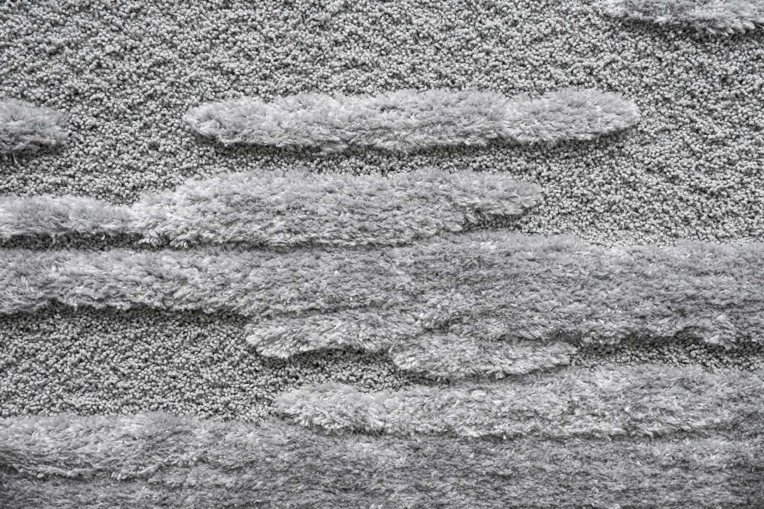 Cleo Strata Pink Rug