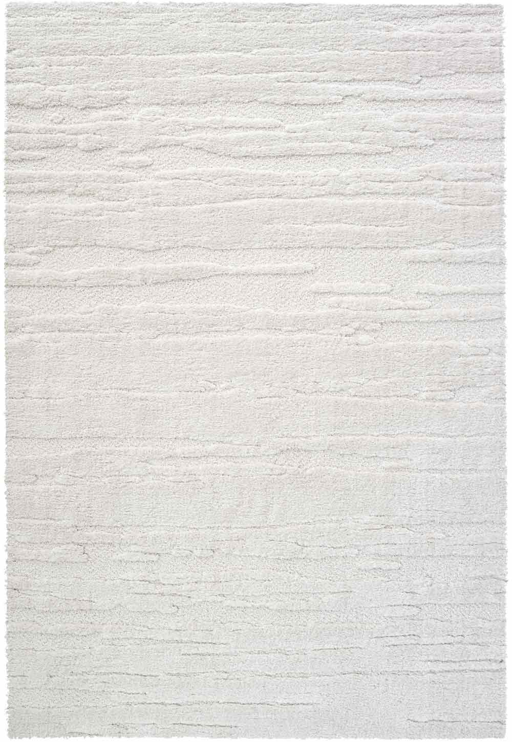 Cleo Strata Cream Rug