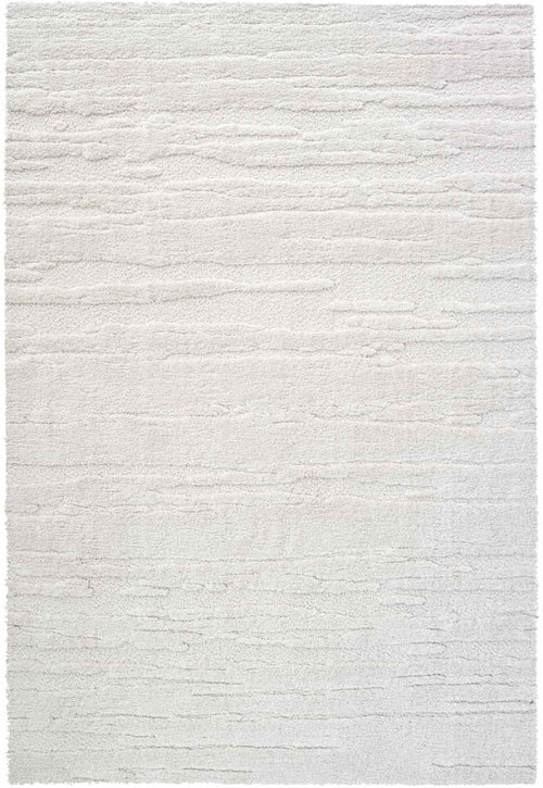 Cleo Strata Cream Rug
