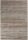 Cleo Strata Grey Rug
