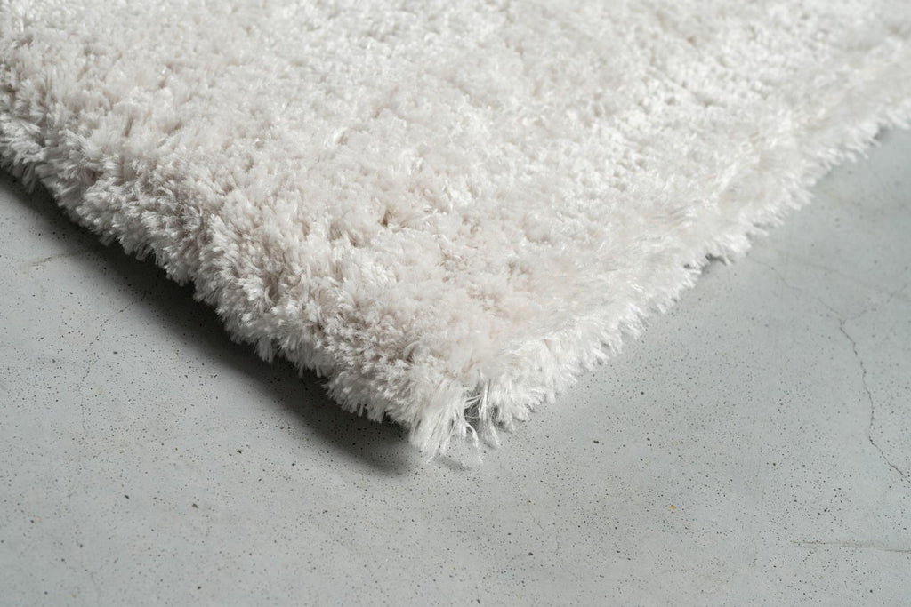 Dune Tribal Diamond Grey Rug