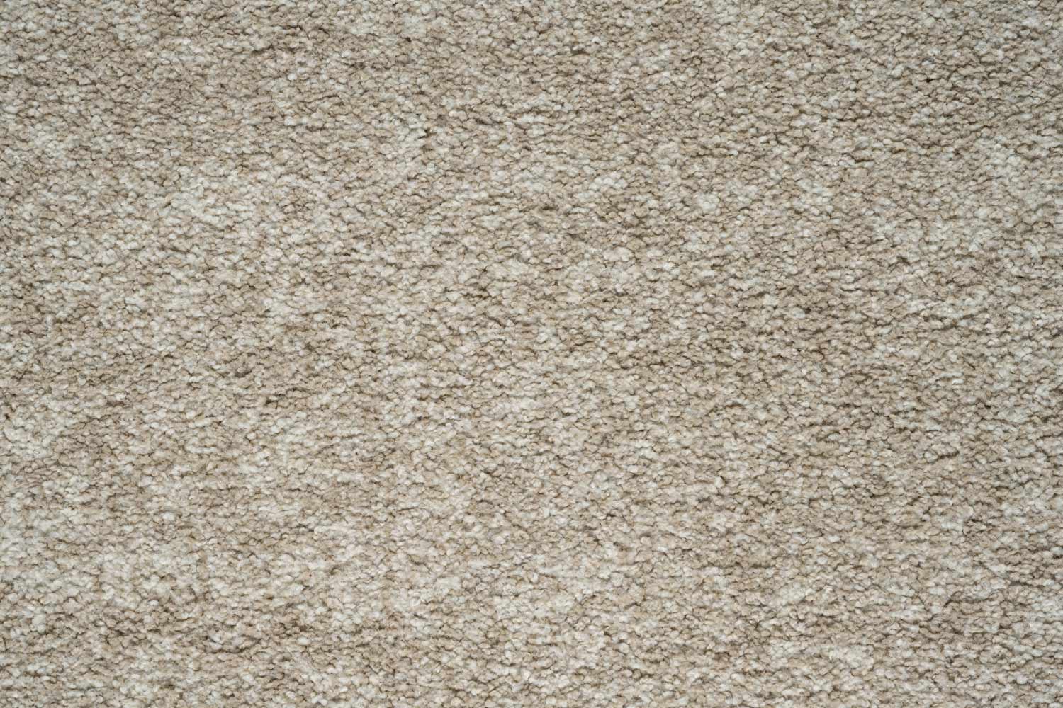 Mehari Heather Plain Sand Rug