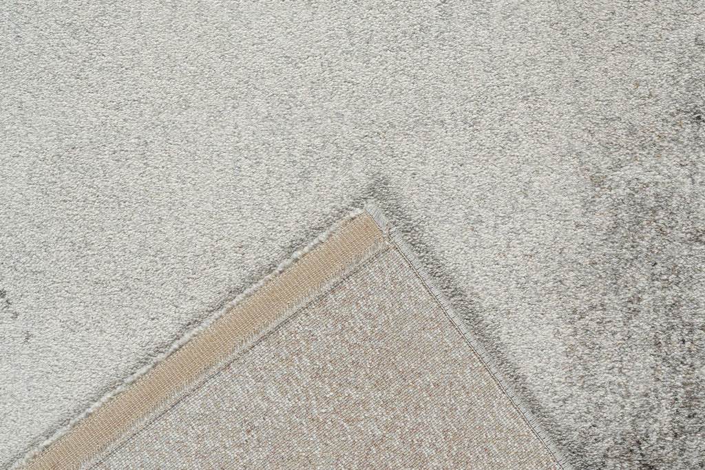 Liberty Watercolour Natural Rug