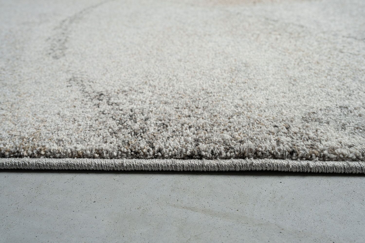 Liberty Watercolour Natural Rug
