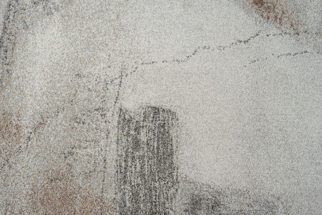 Liberty Watercolour Natural Rug