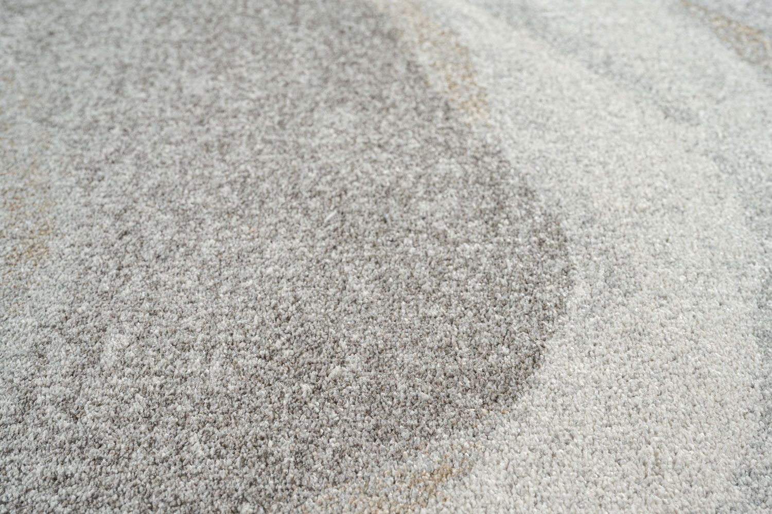 Liberty Agate Swirl Natural Rug