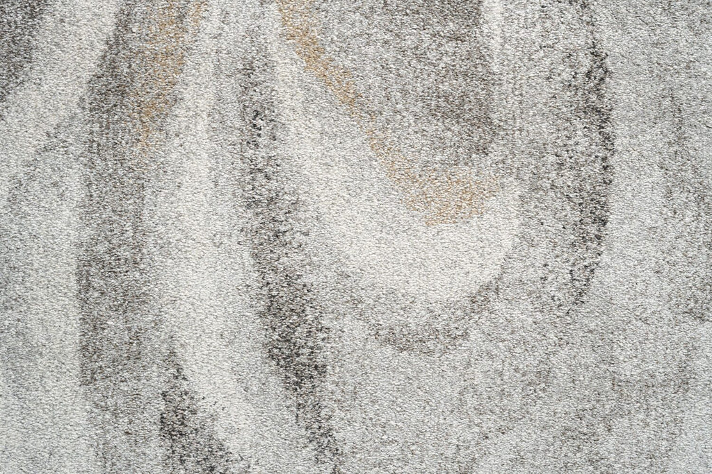 Liberty Agate Swirl Natural Rug