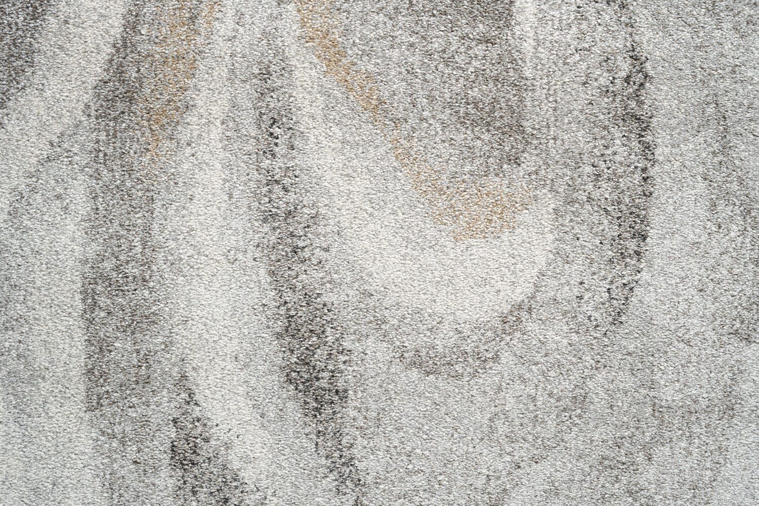 Liberty Agate Swirl Natural Rug