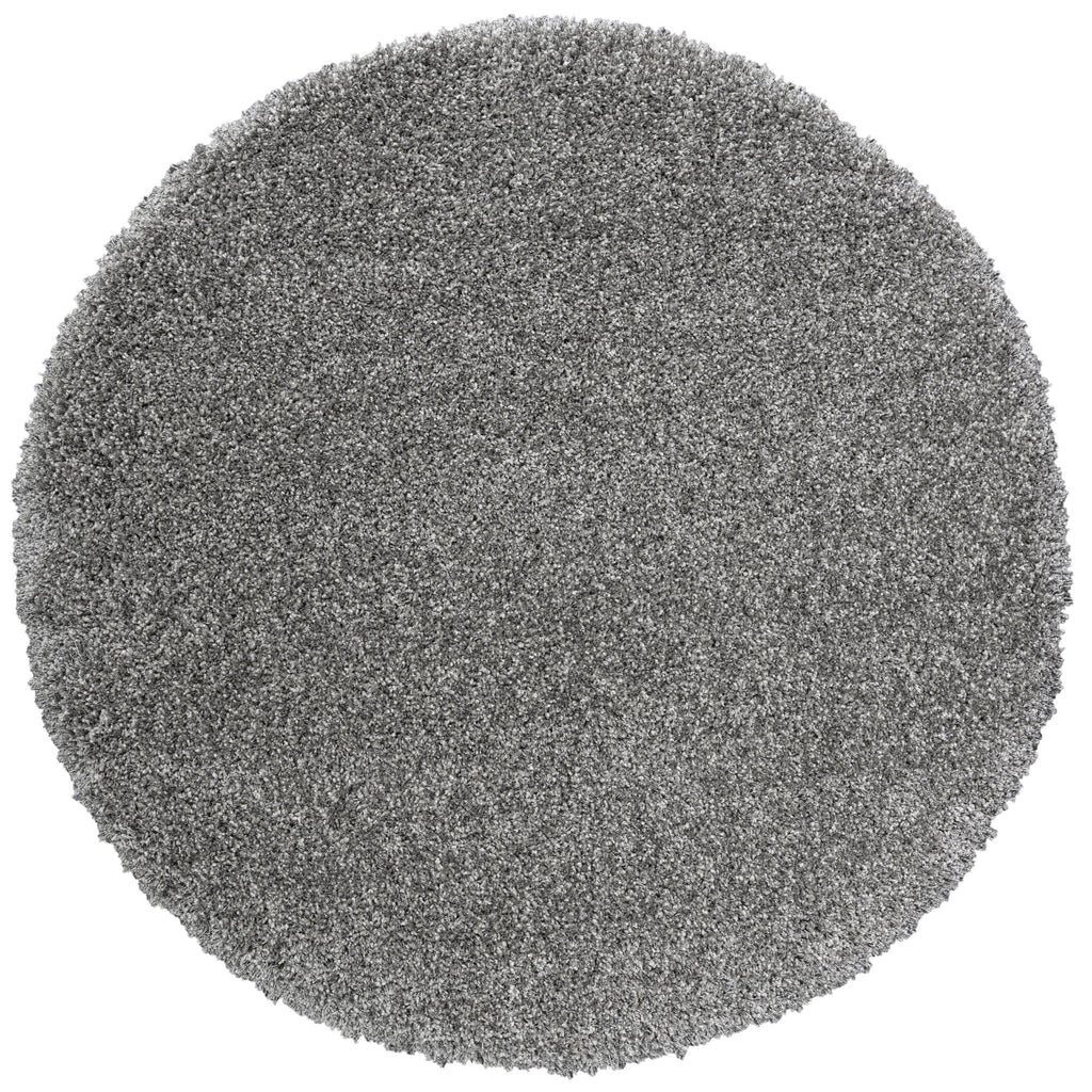 Twilight Shaggy Plain Multi Rug
