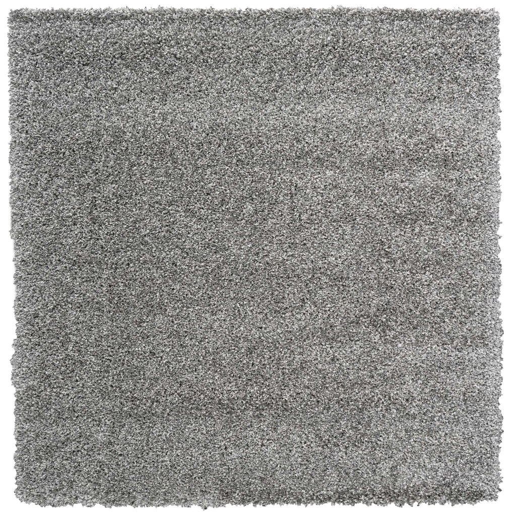 Twilight Shaggy Plain Multi Rug