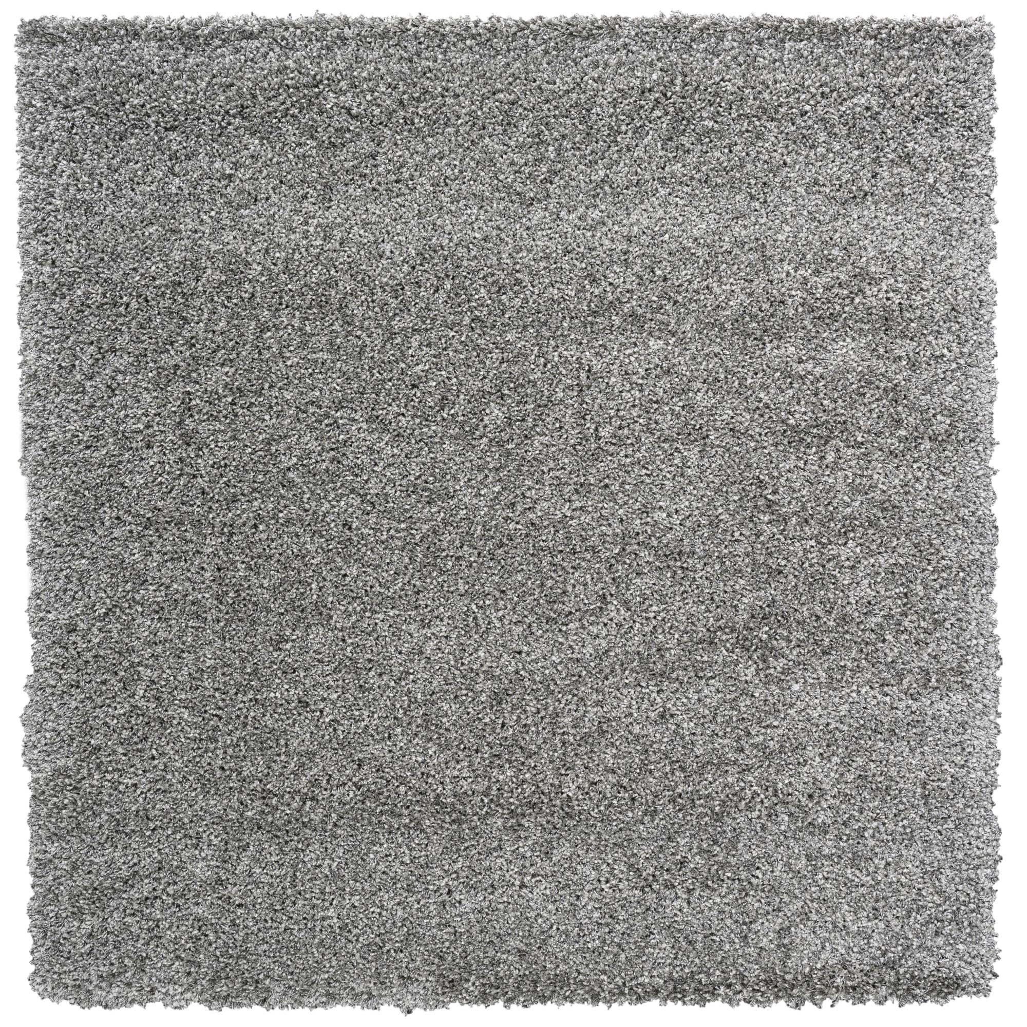 Twilight Shaggy Plain Multi Rug