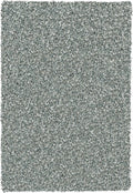 Twilight Shaggy Plain Multi Rug