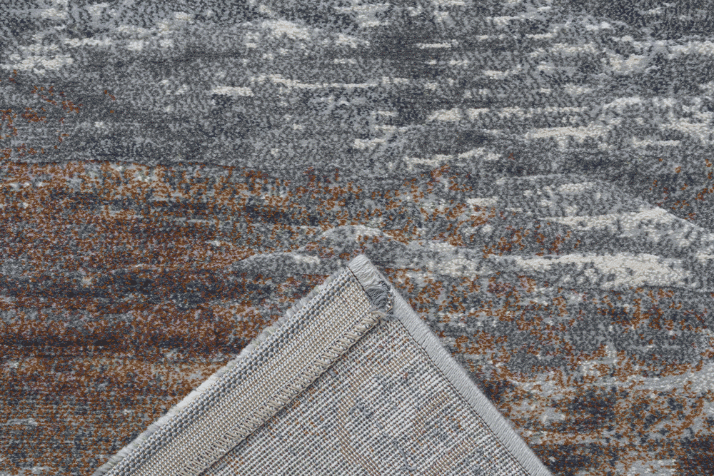Galleria Seascape Blue Rug