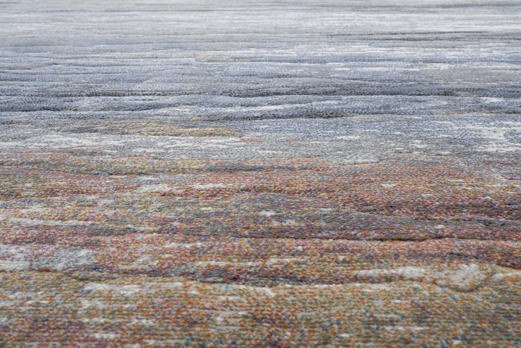 Galleria Seascape Blue Rug