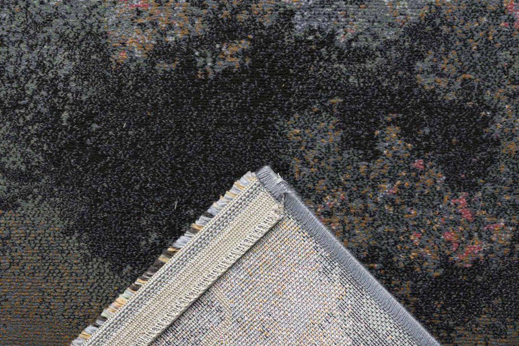 Galleria Watercolour Cloud Blue Rug