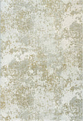 Quartz Weathered Stone Grey Rug