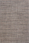 Goa Tweed Pink Rug