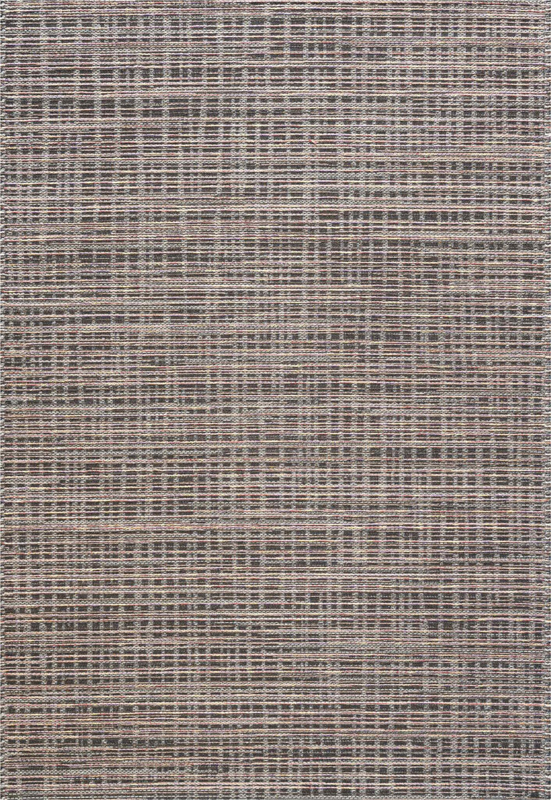 Goa Tweed Pink Rug