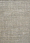 Goa Tweed Beige Rug