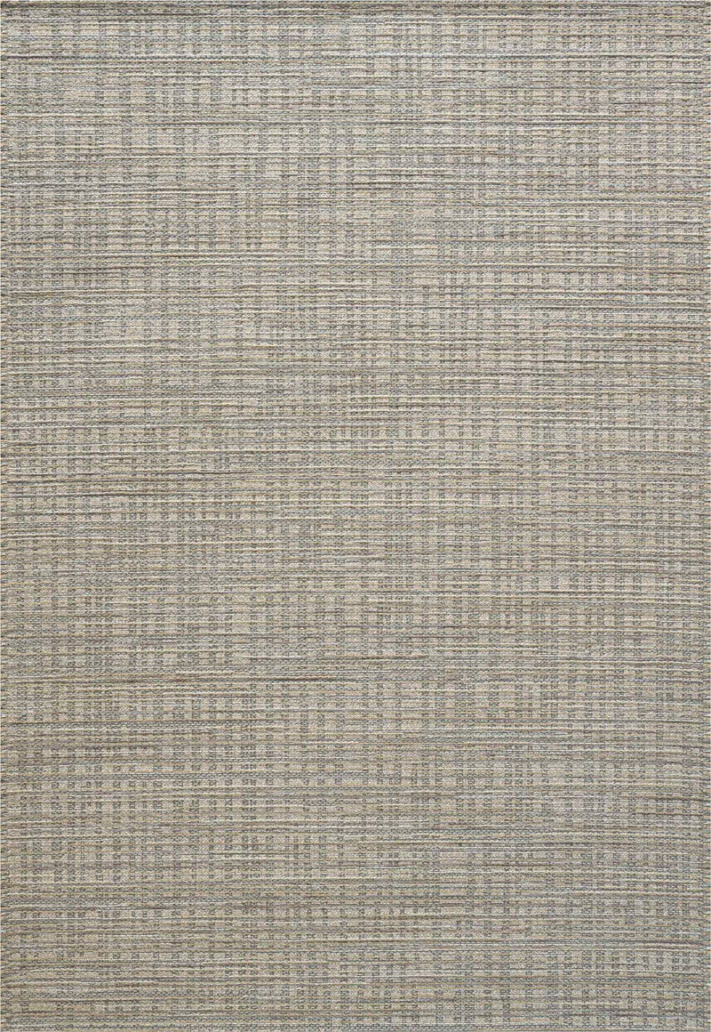 Goa Tweed Beige Rug