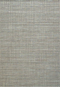 Goa Tweed Green Rug