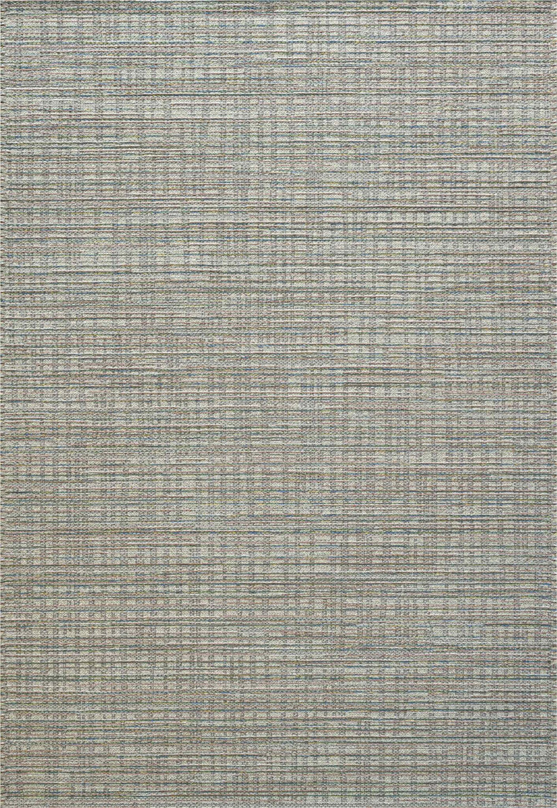 Goa Tweed Green Rug