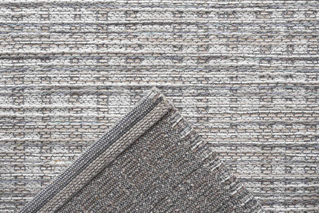 Goa Tweed Cream Rug
