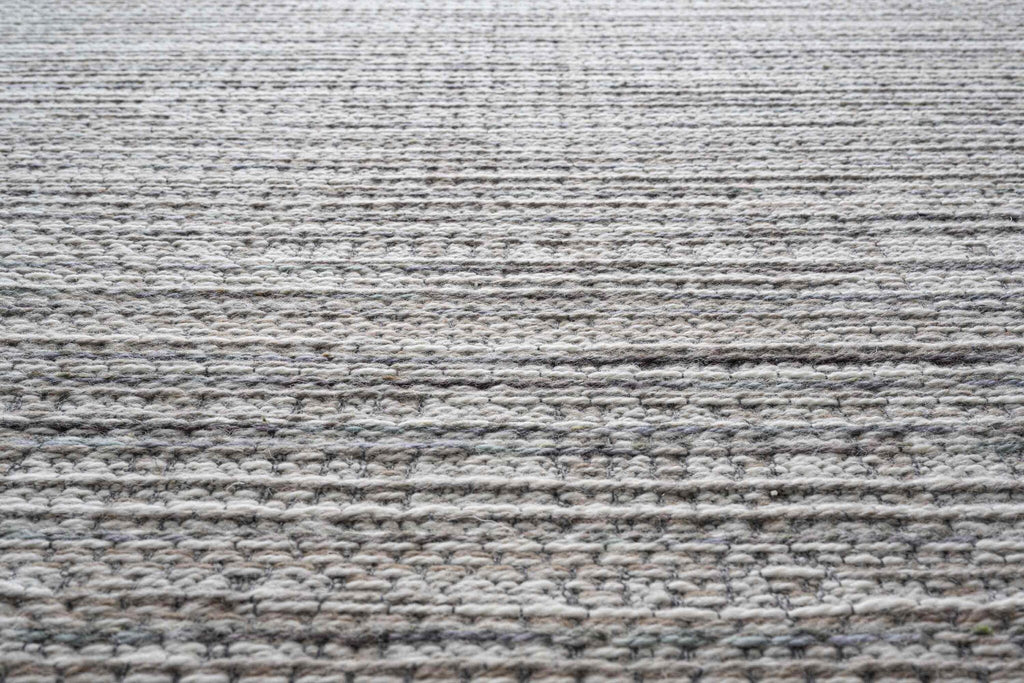 Goa Tweed Cream Rug