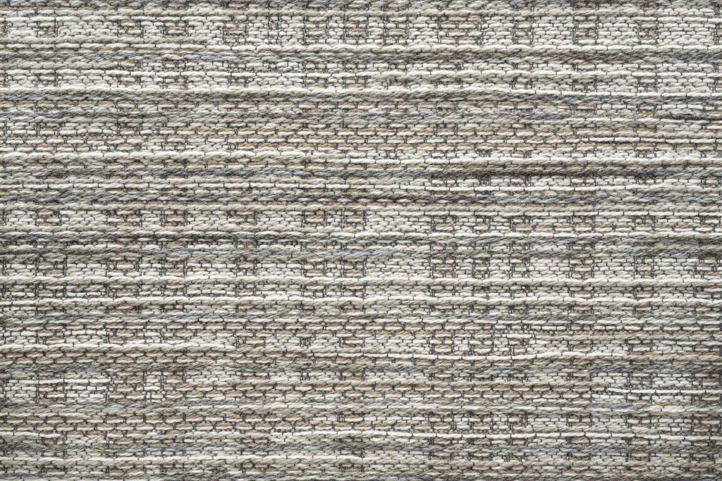 Goa Tweed Cream Rug