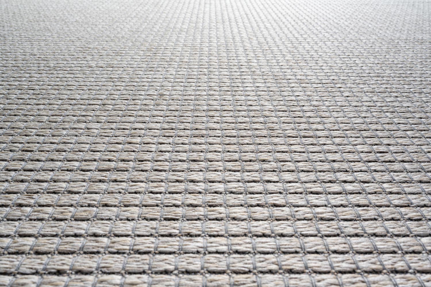 Brighton Sandstone Plain Natural Rug