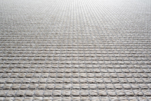 Brighton Sandstone Plain Natural Rug