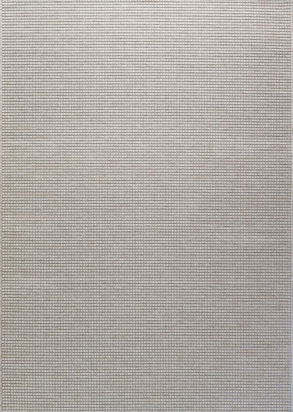 Brighton Sandstone Plain Natural Rug
