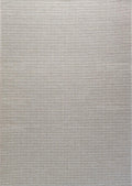 Brighton Sandstone Plain Natural Rug