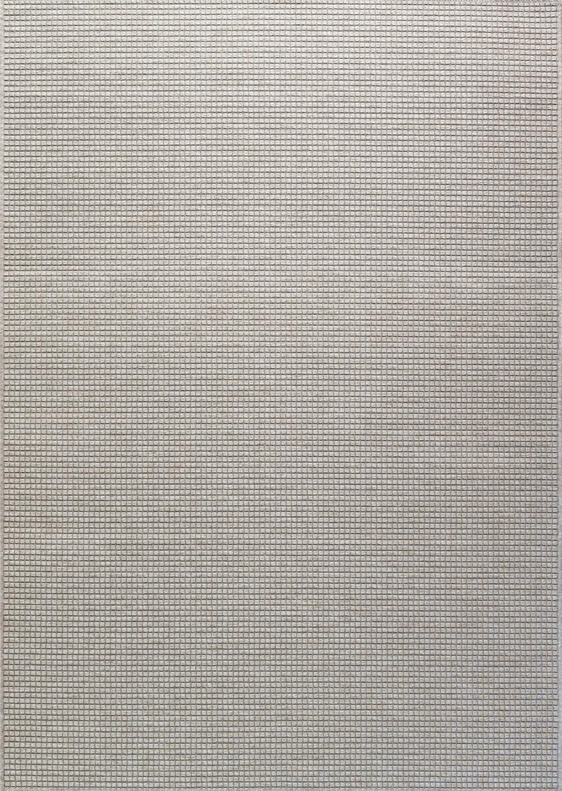 Brighton Sandstone Plain Natural Rug