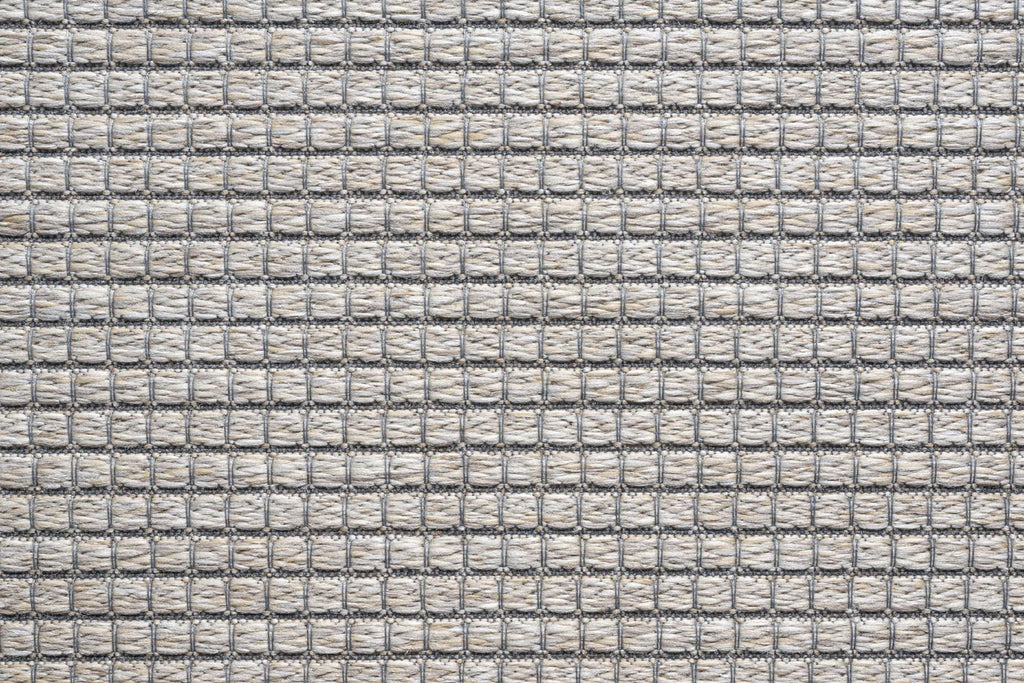 Brighton Sandstone Plain Natural Rug