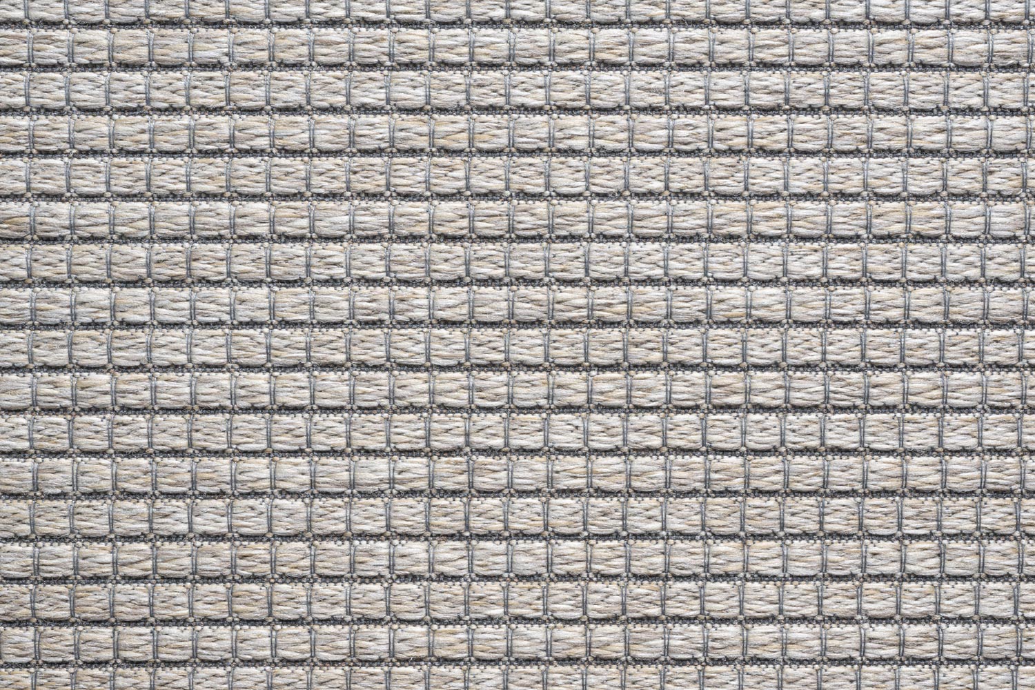 Brighton Sandstone Plain Natural Rug