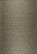 Brighton Sandstone Plain Green Rug