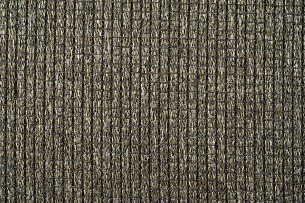 Brighton Sandstone Plain Green Rug
