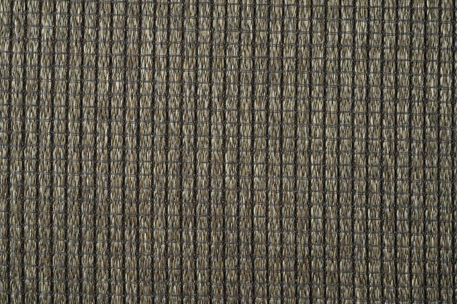 Brighton Sandstone Plain Green Rug