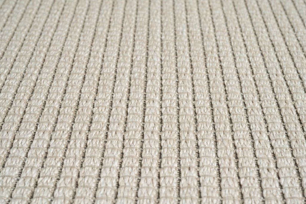 Brighton Sandstone Plain Light Beige Rug