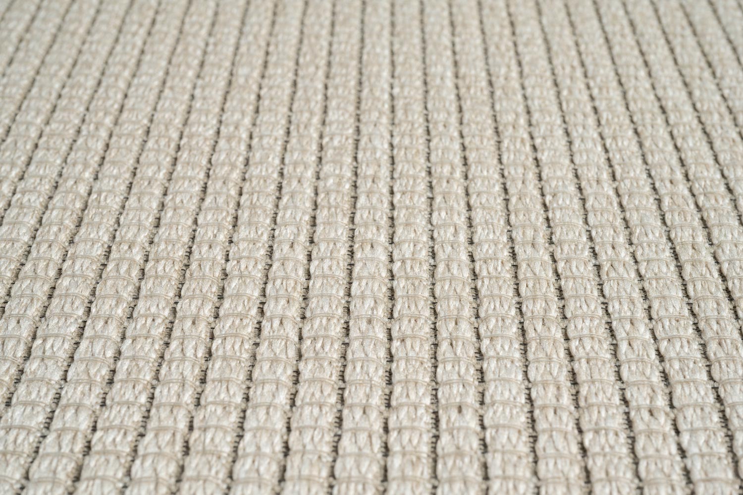 Brighton Sandstone Plain Light Beige Rug