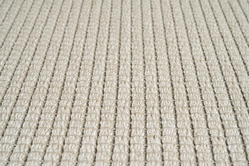 Brighton Sandstone Plain Light Beige Rug
