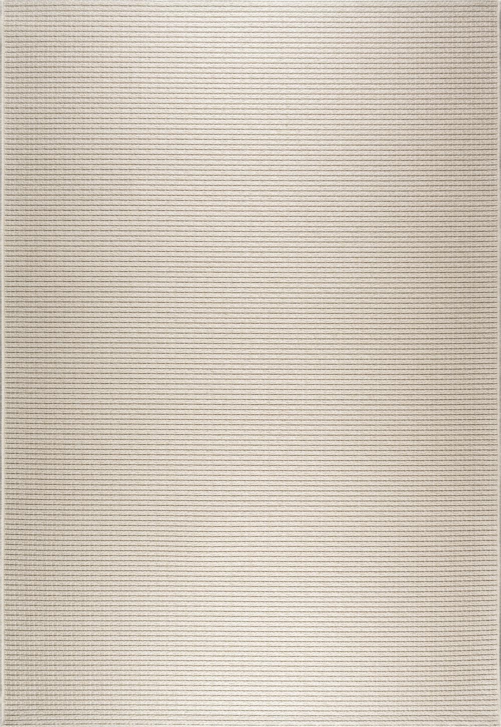 Brighton Sandstone Plain Light Beige Rug