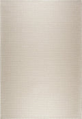 Brighton Sandstone Plain Light Beige Rug